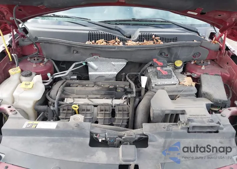 2015 Jeep Compass High Altitude Edition из США, поврежденный, VIN 1C4NJCEA1FD413682